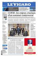 Le Figaro